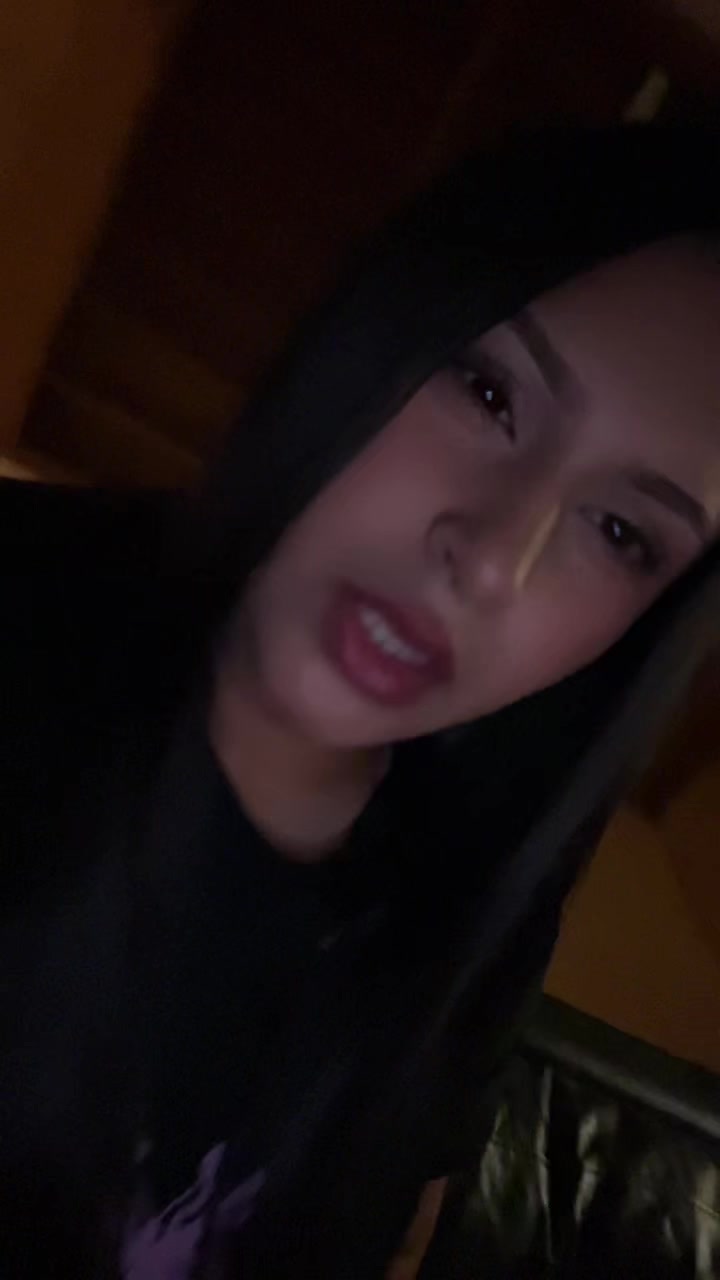 @Madridyami✝️❤️🩹