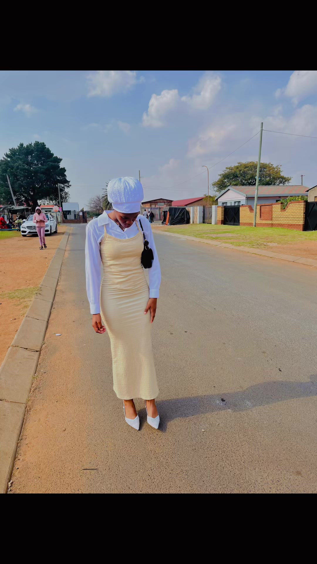 @Ndeka_Sno