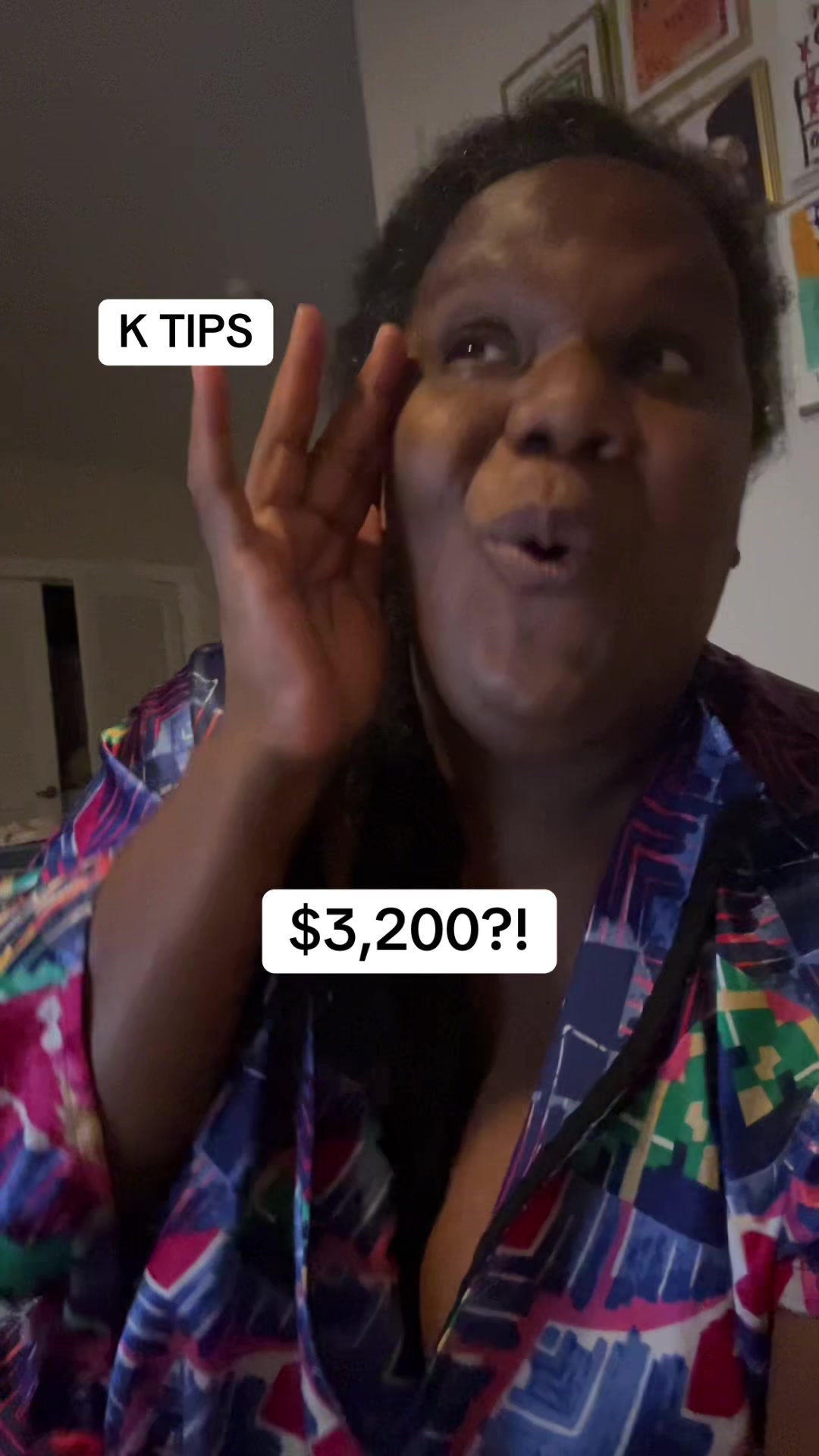 @mystylemysassy