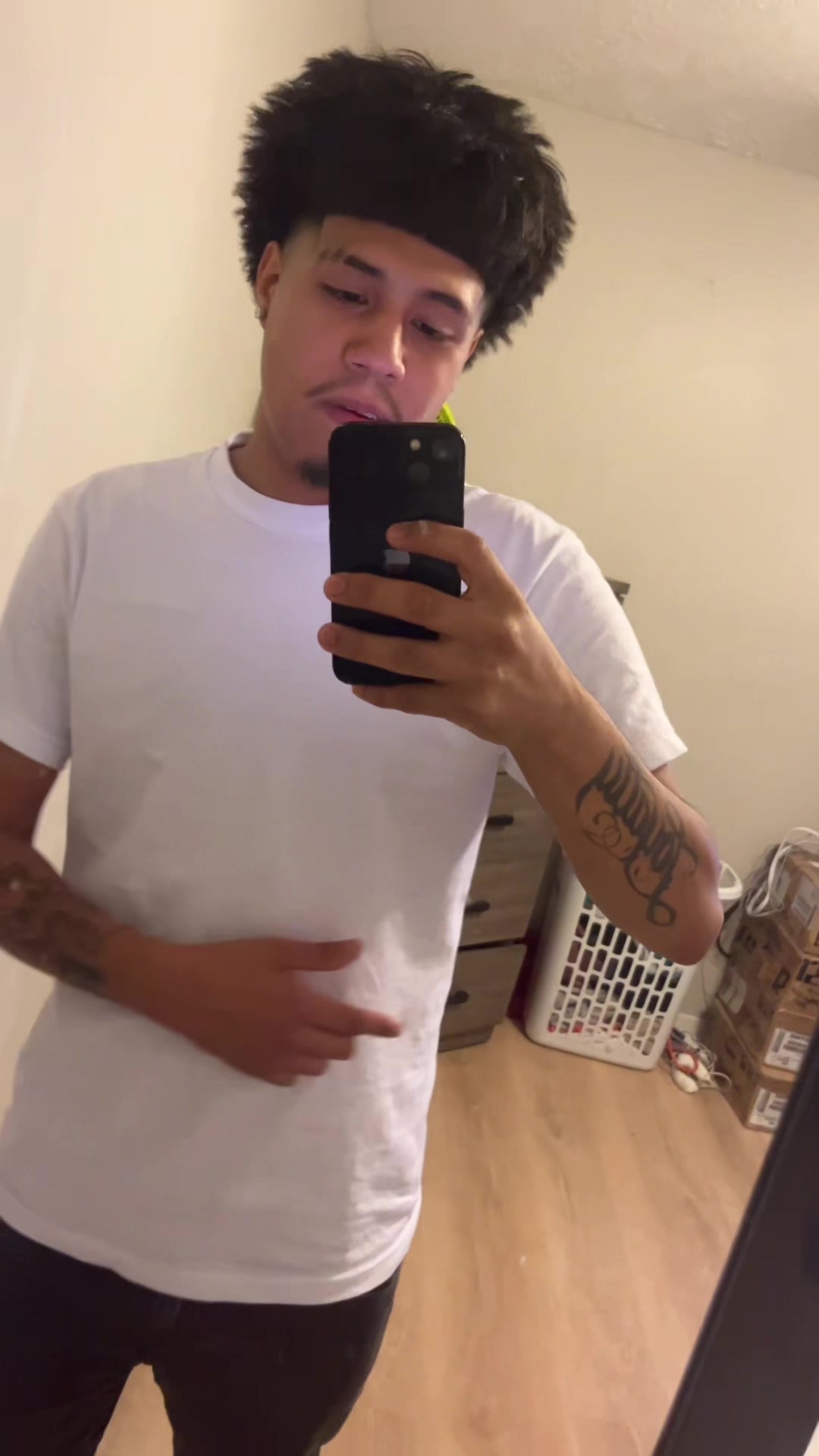 @tr5pb0yrxchh 💰🩸