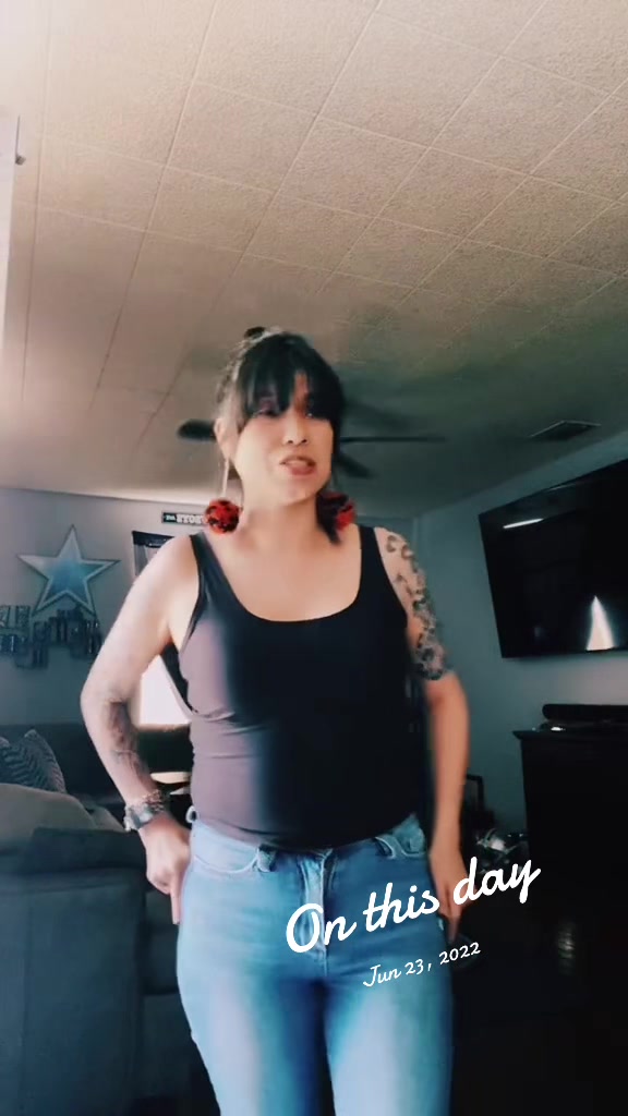 @Yvonne