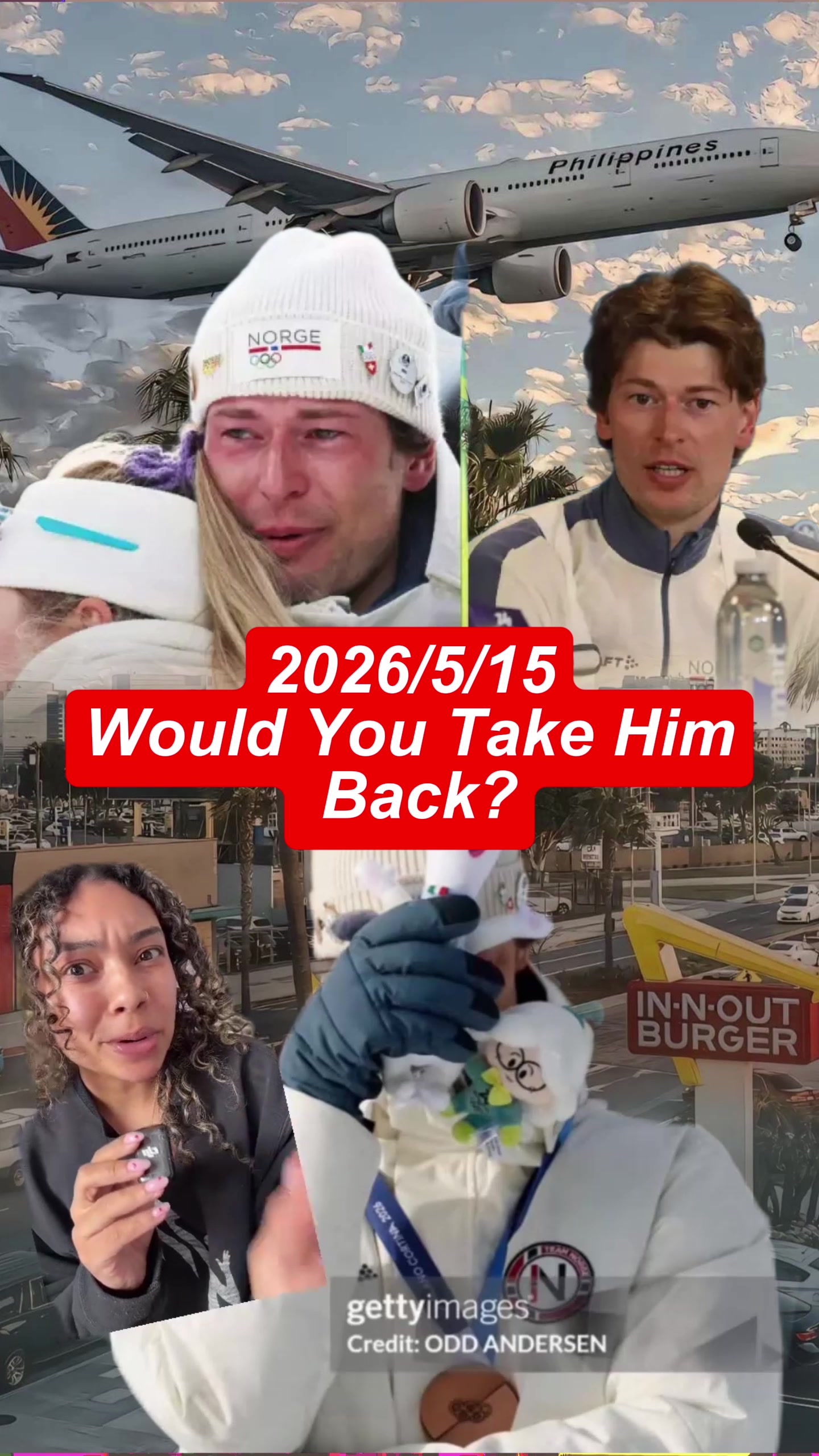 @5thxwpd7