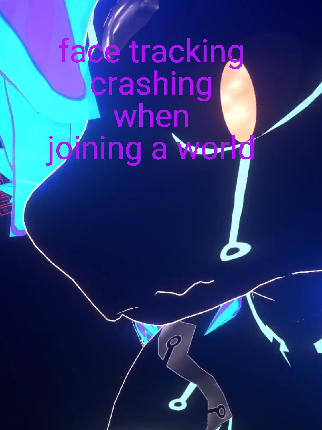 @ТΞϾHΛMΞϾHΛ