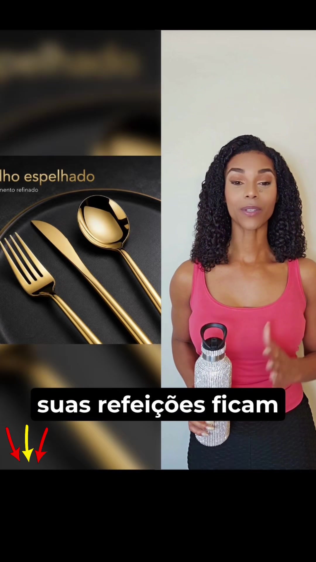 @Vanderson Santos