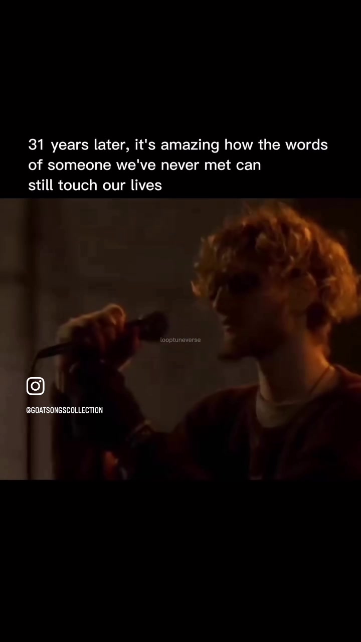 @SuperflySciFiGuy