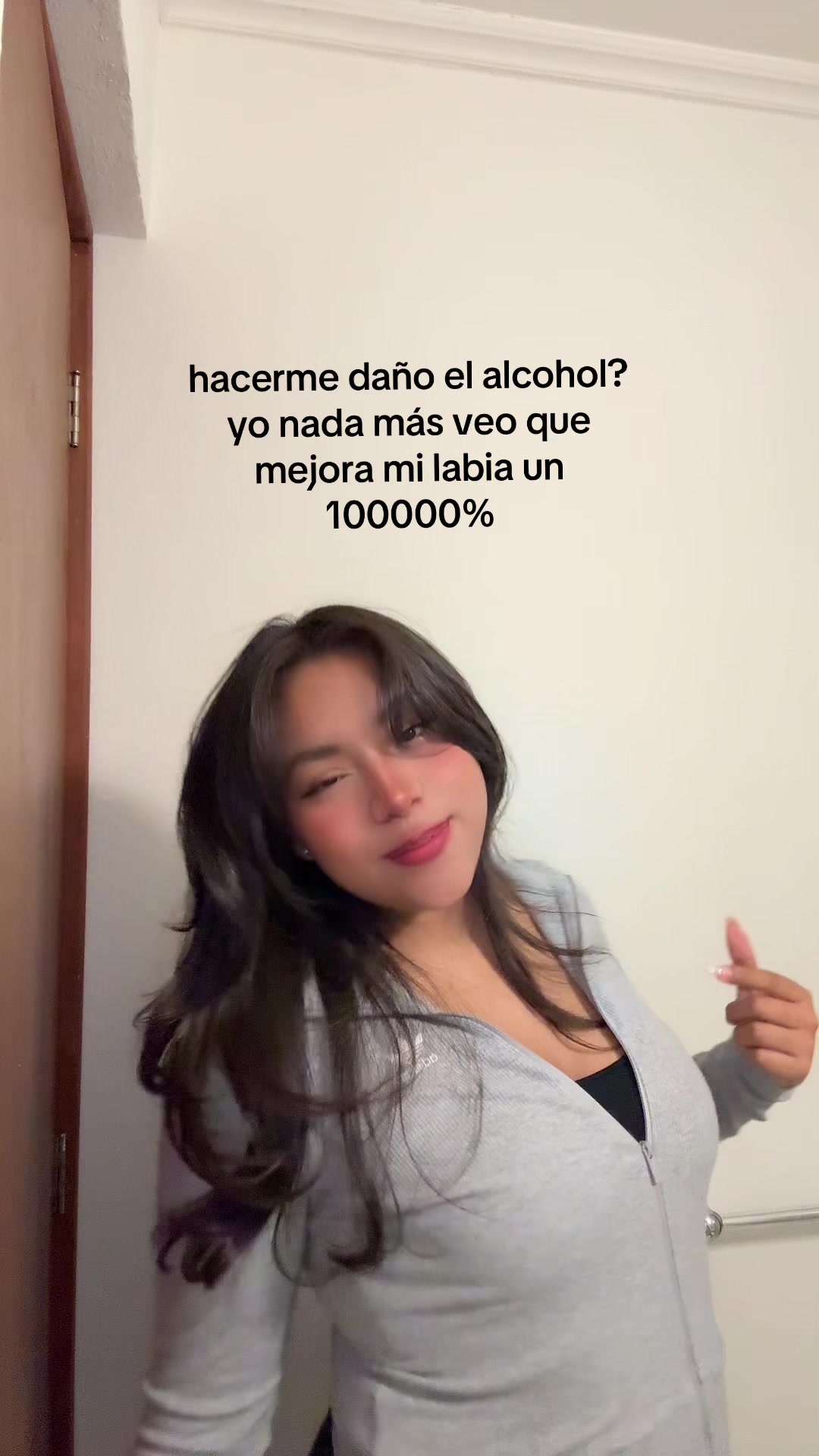 @gigi