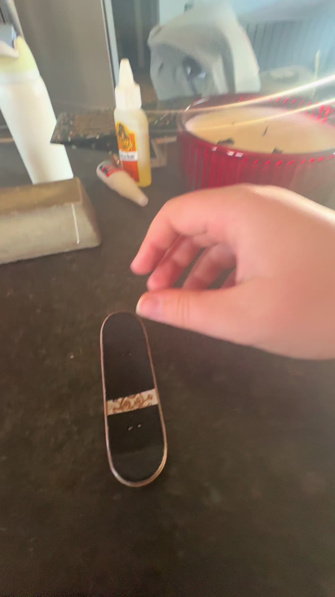@Fishfingers