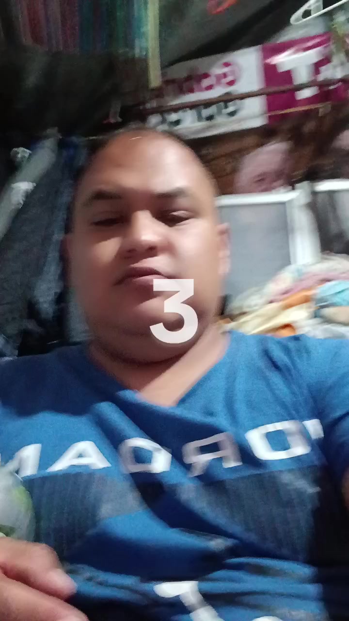 @mufaza