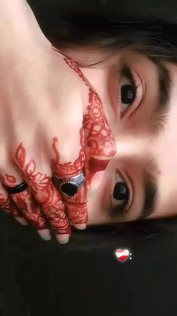 @ִֶָ𓂃 ࣪˖ ִֶم_کی_منگیتر་༘࿐