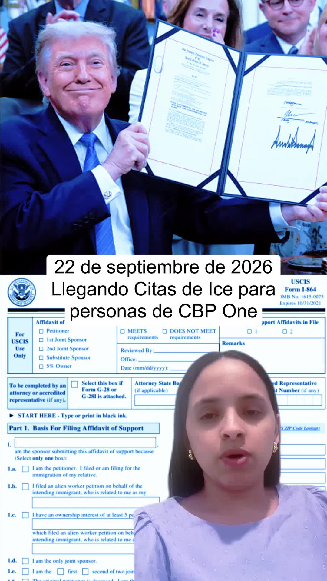 @Ldoduhu