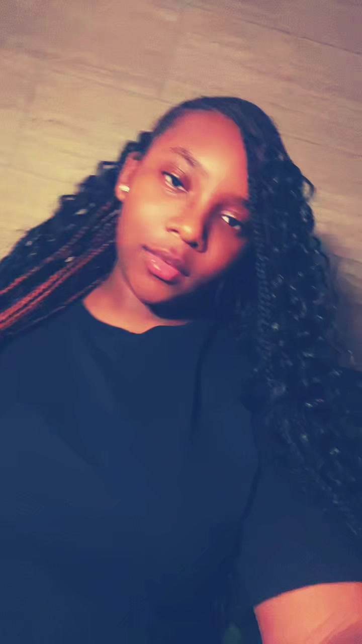 @‘ Jaylaa 💕 .