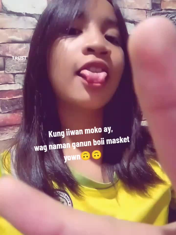 @️