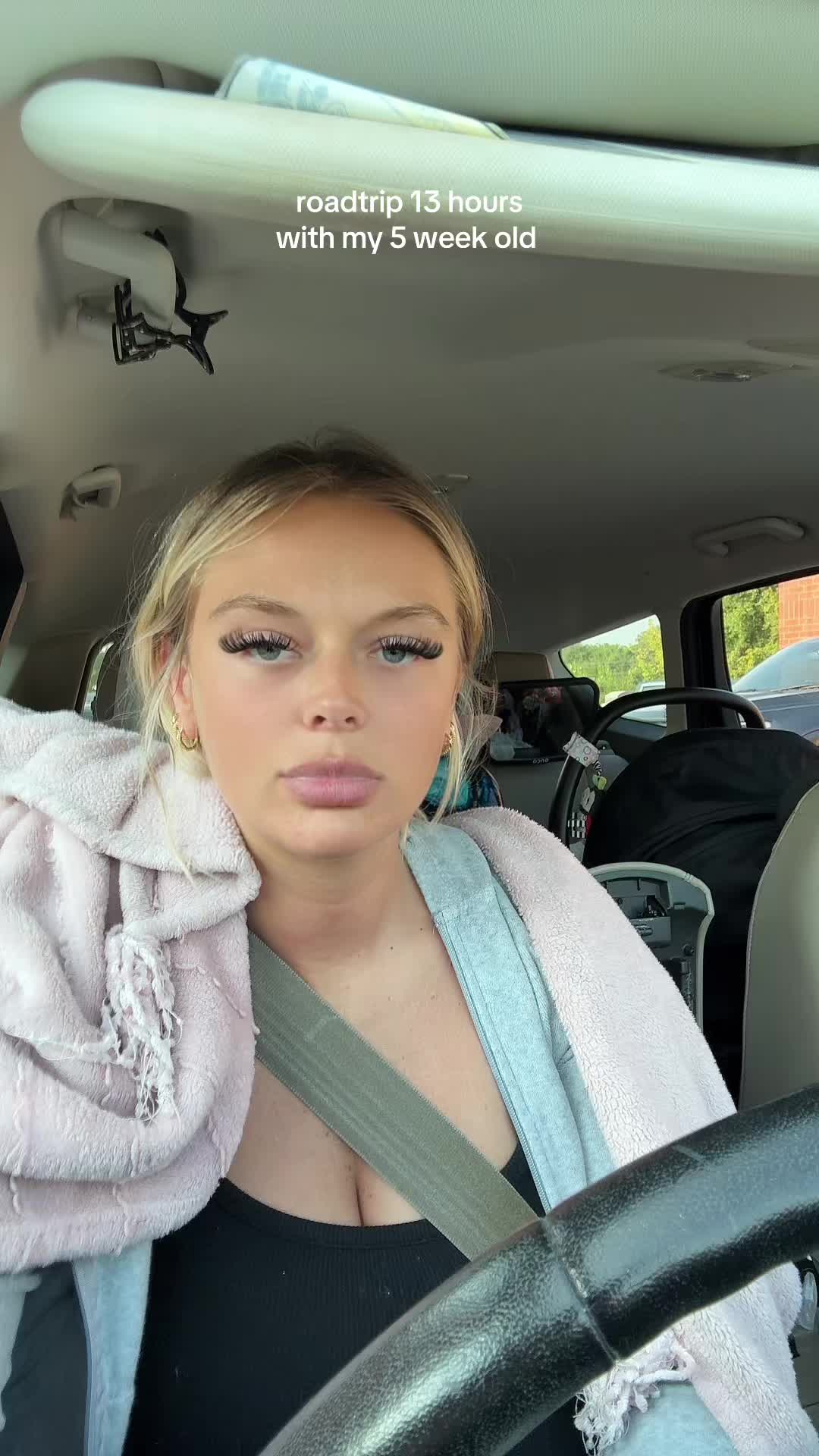 @t