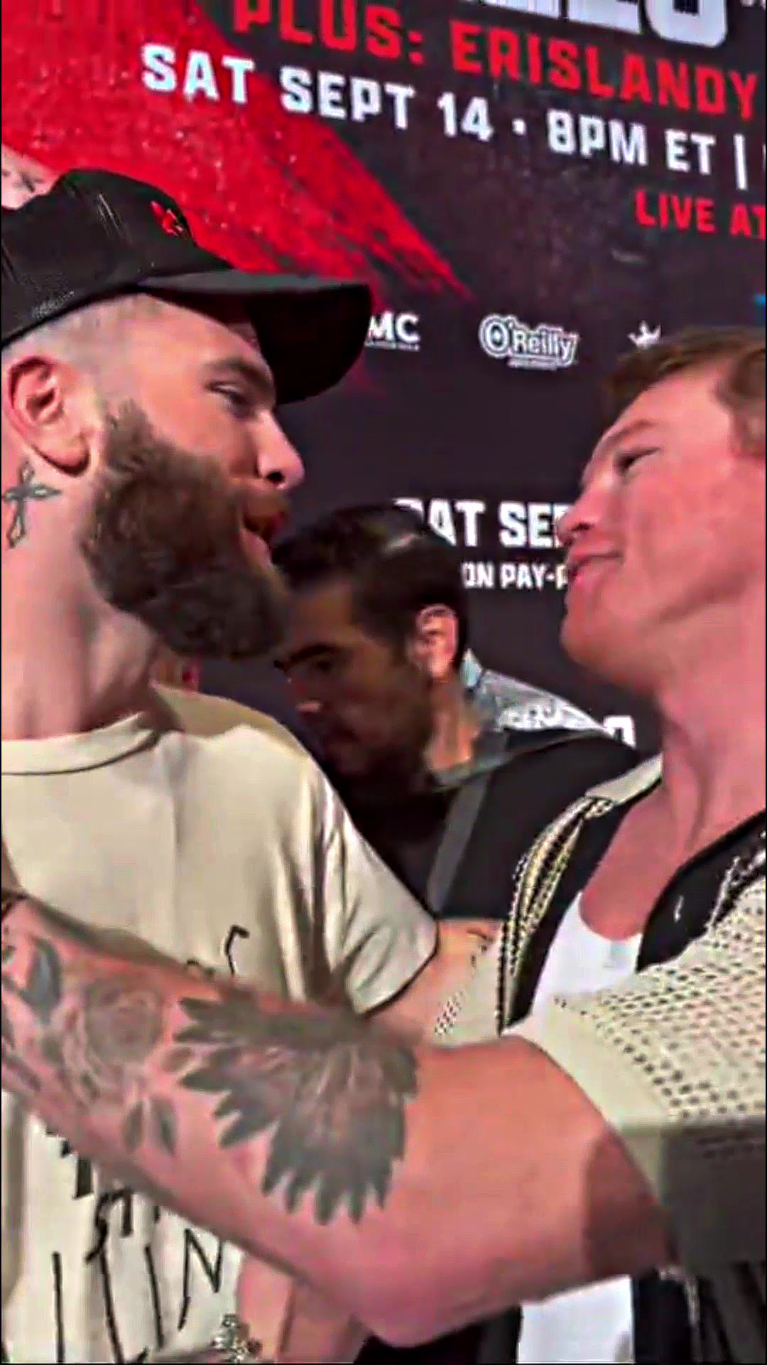 @boxingcat1