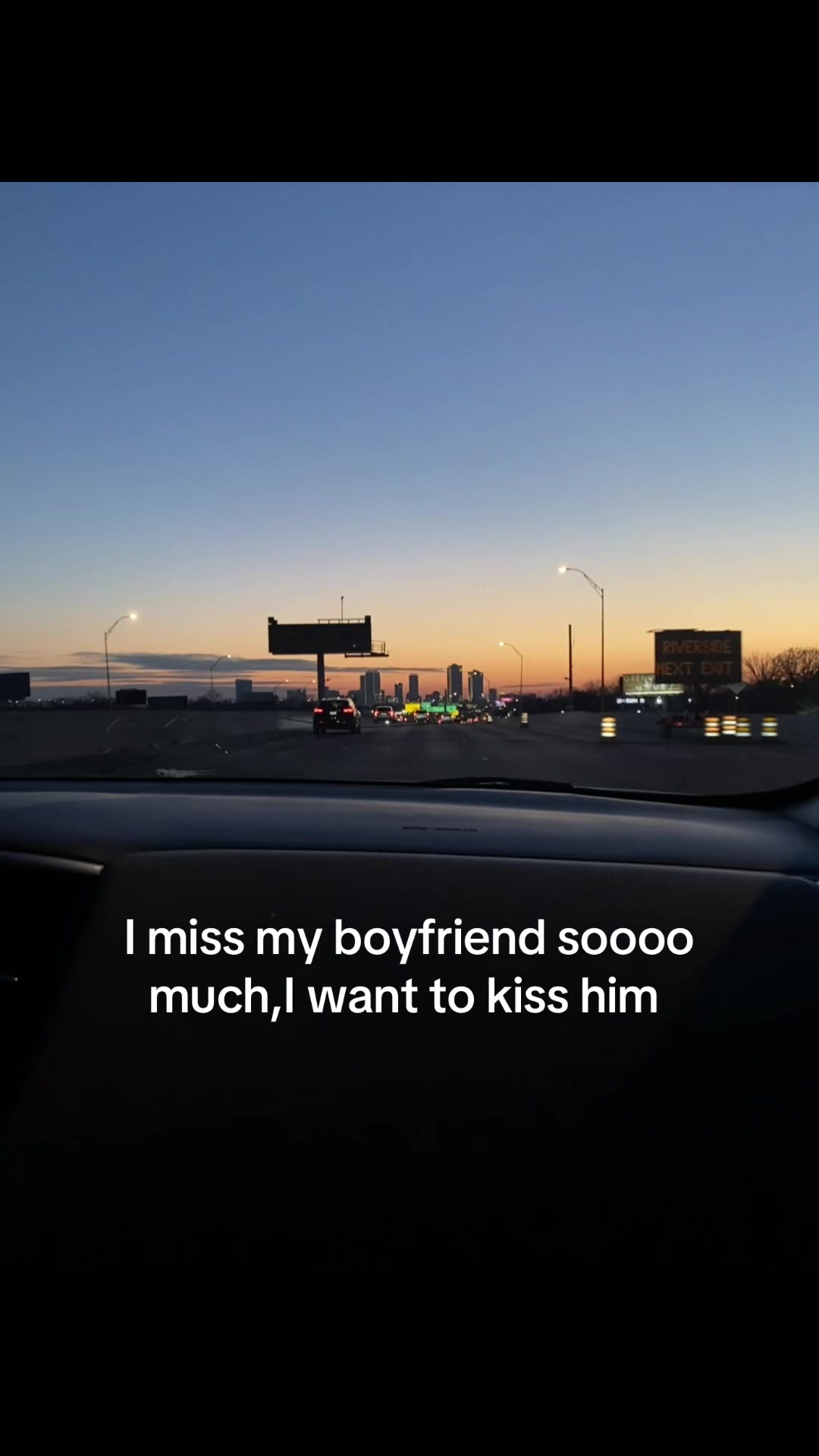 @𝓙𝓮𝓲𝓶𝔂_67