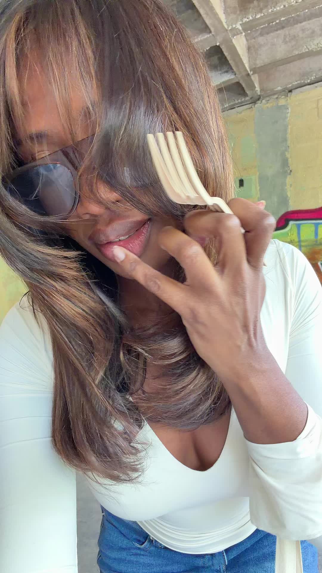 @DaniDice
