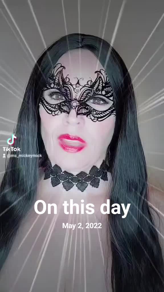 @mickeymick78