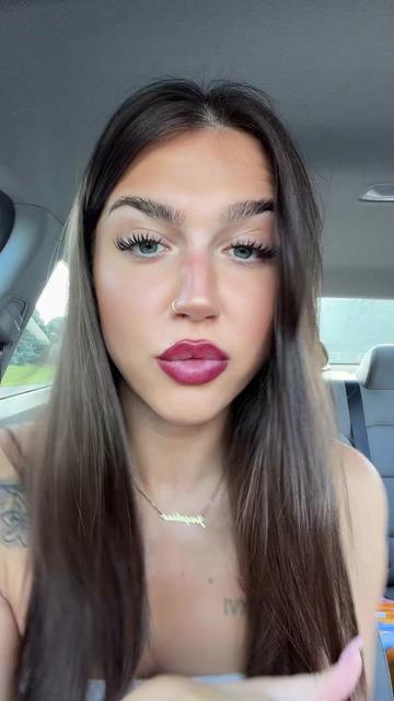 @jo👼🏼