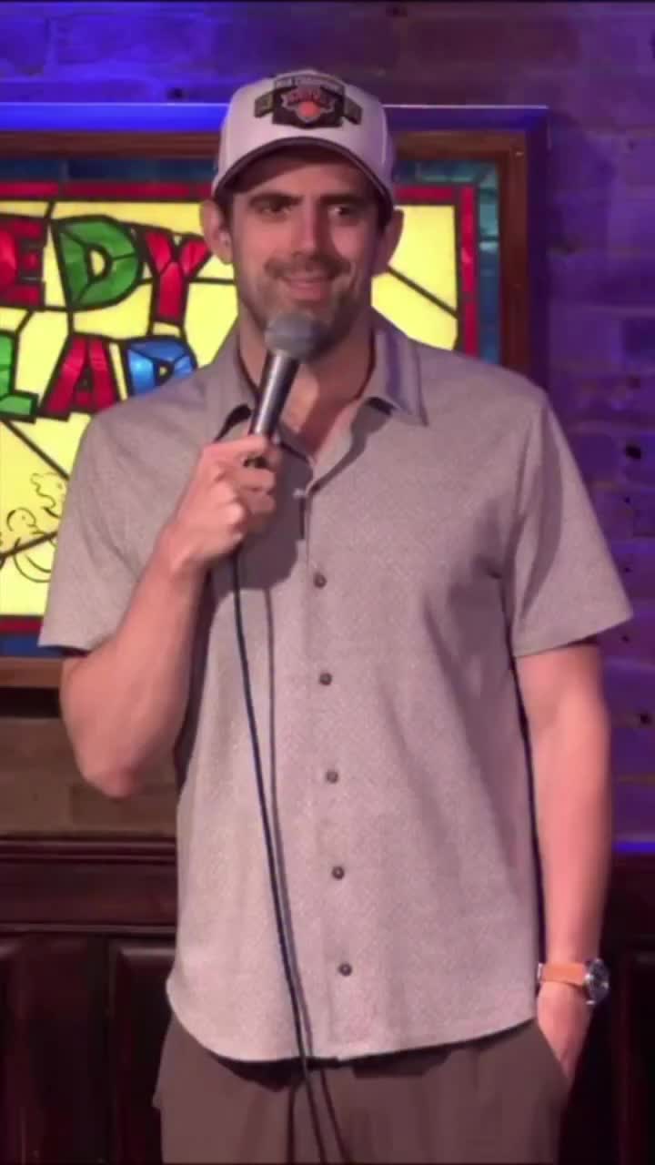 @Punchup