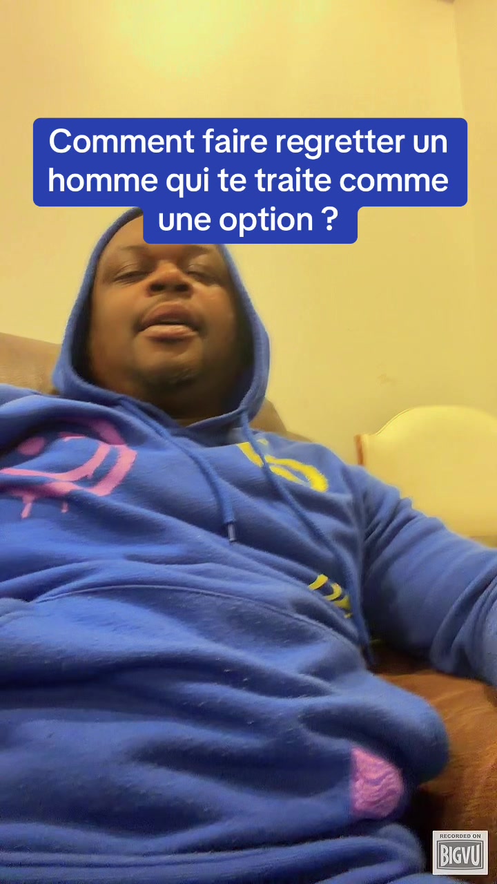 @Le Roi🤴des toxiques (RDT888)