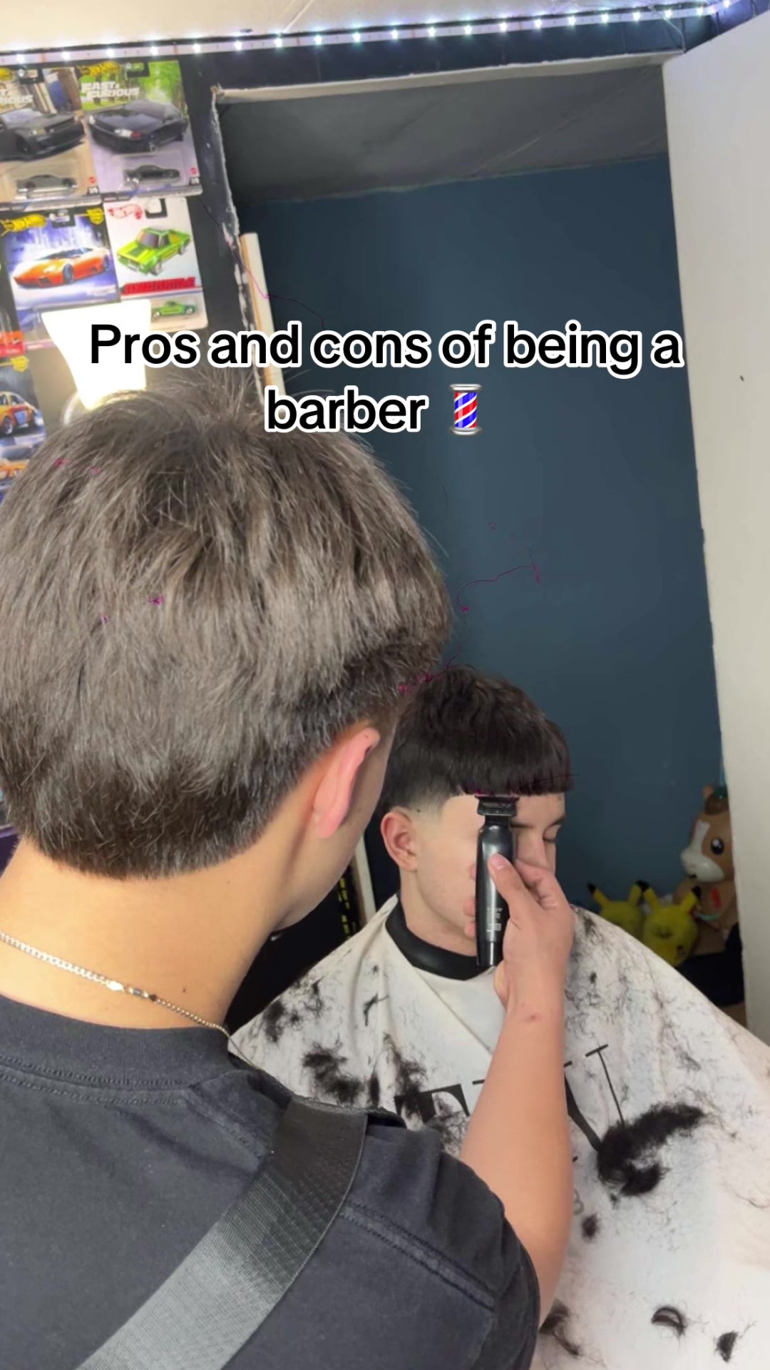 @jesvs_blendzz