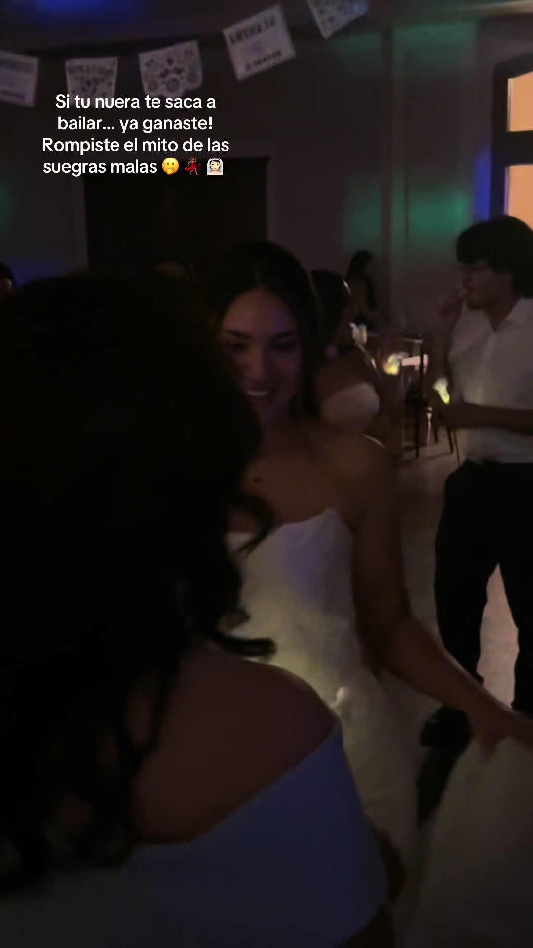 @Brenda Vaquera