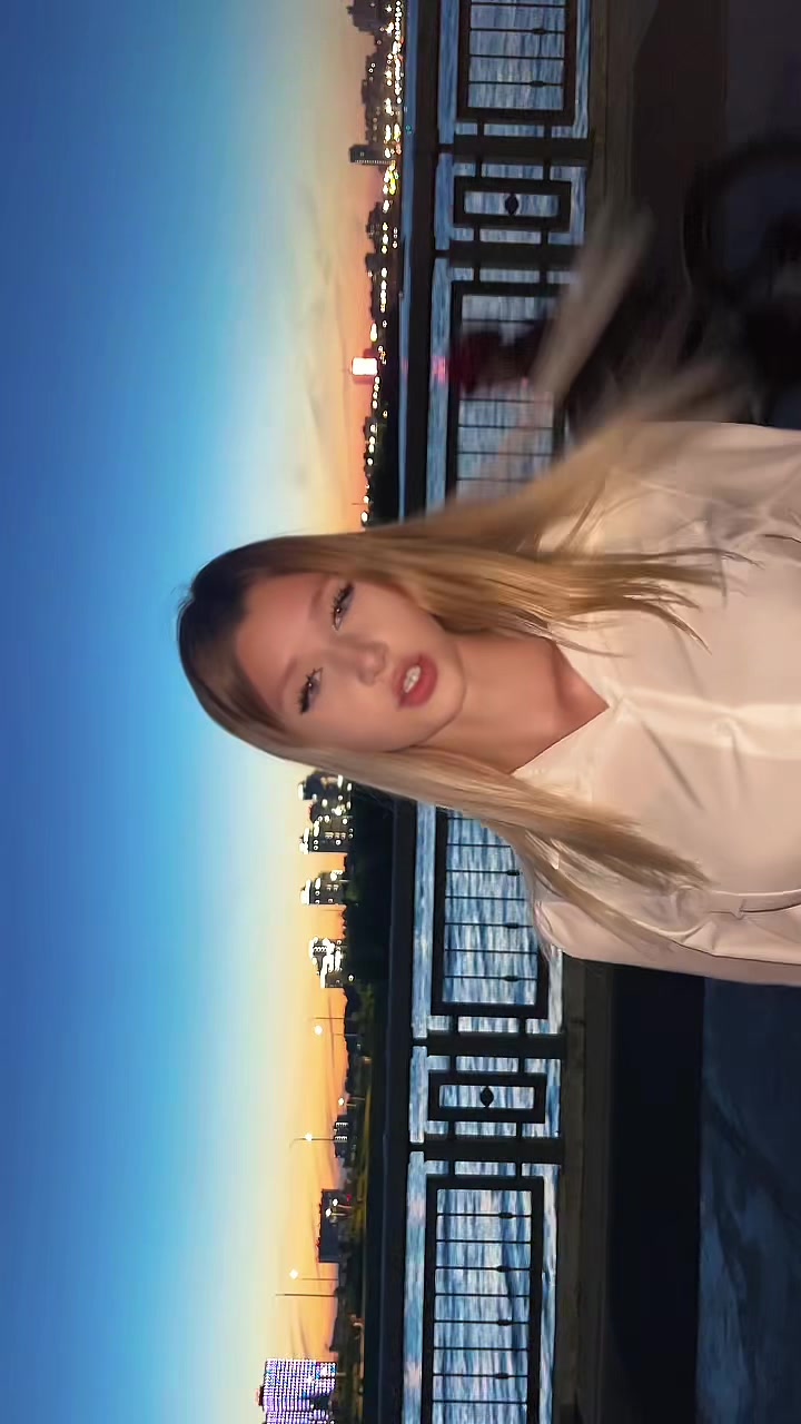@ 