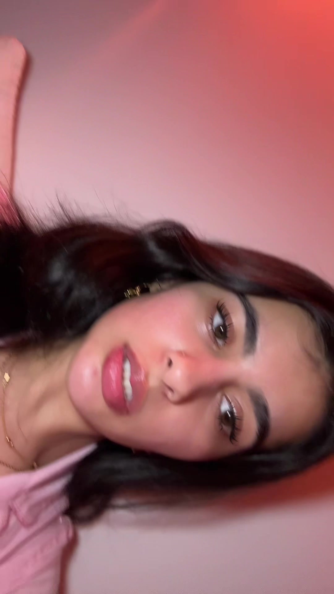 @Mallaika