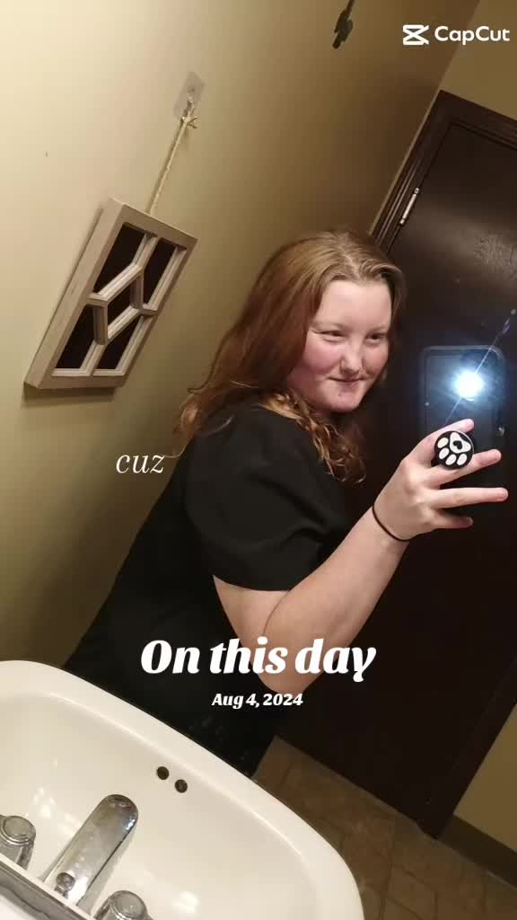 @High4Bree_420