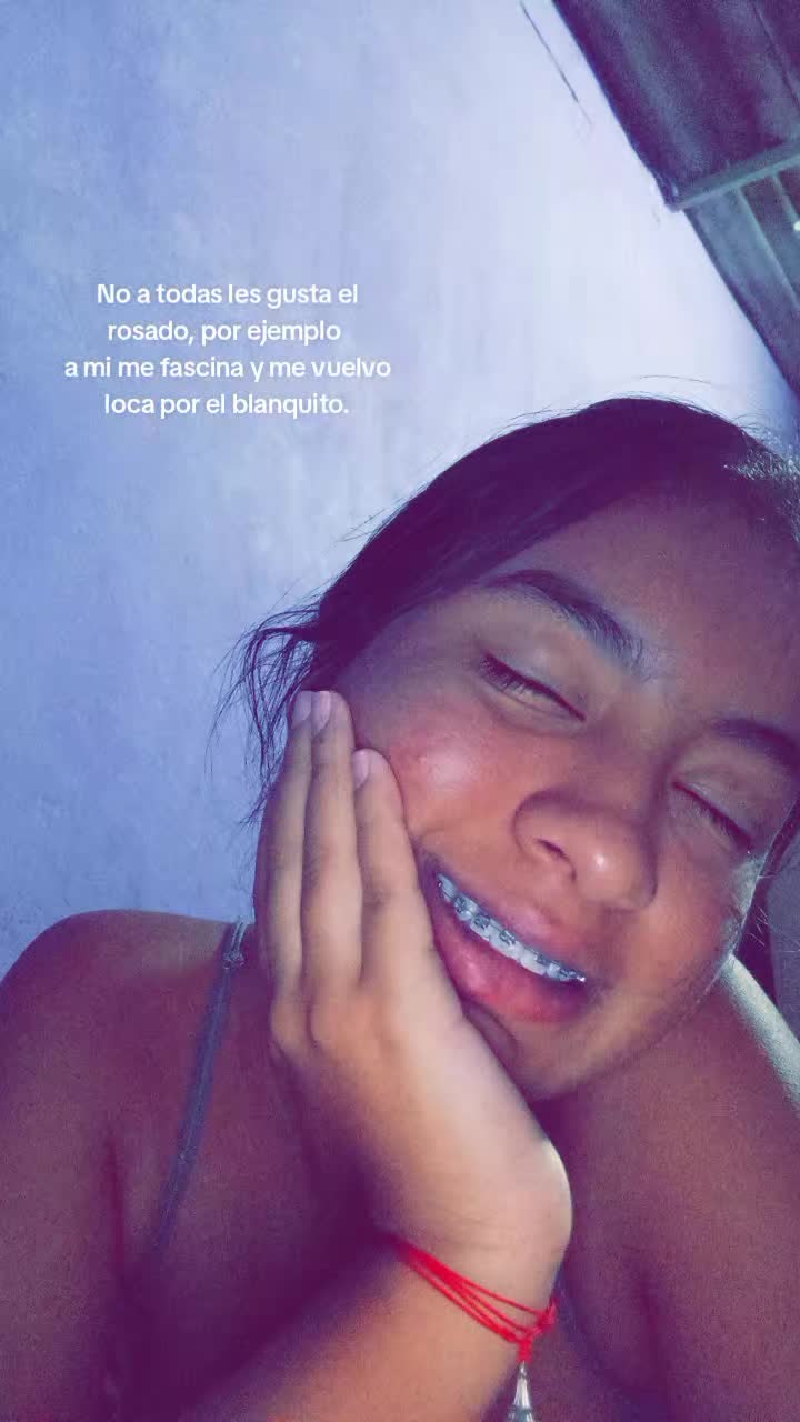 @Secrett_Nathh⭐