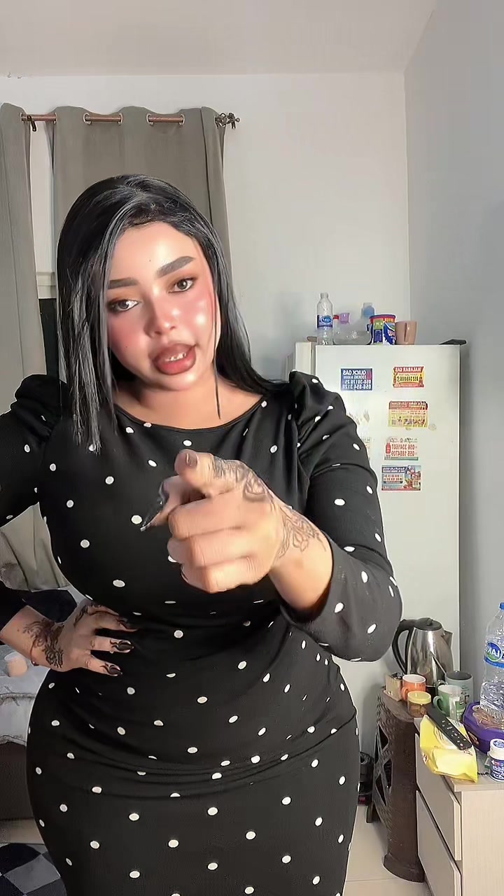 @๐ฅ๐ฐyoustina||ููุณุชููุง