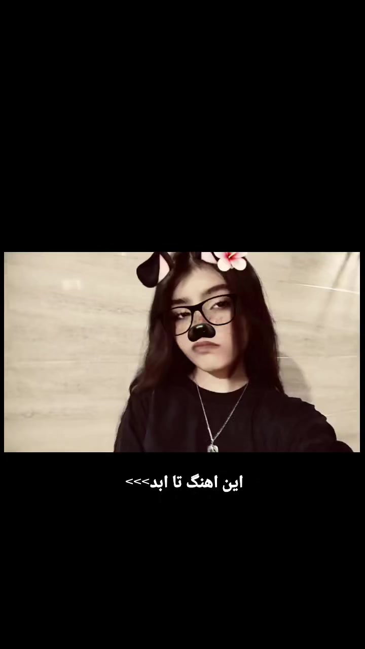 @𝗥𝗮𝗵𝗶𝗹🐳