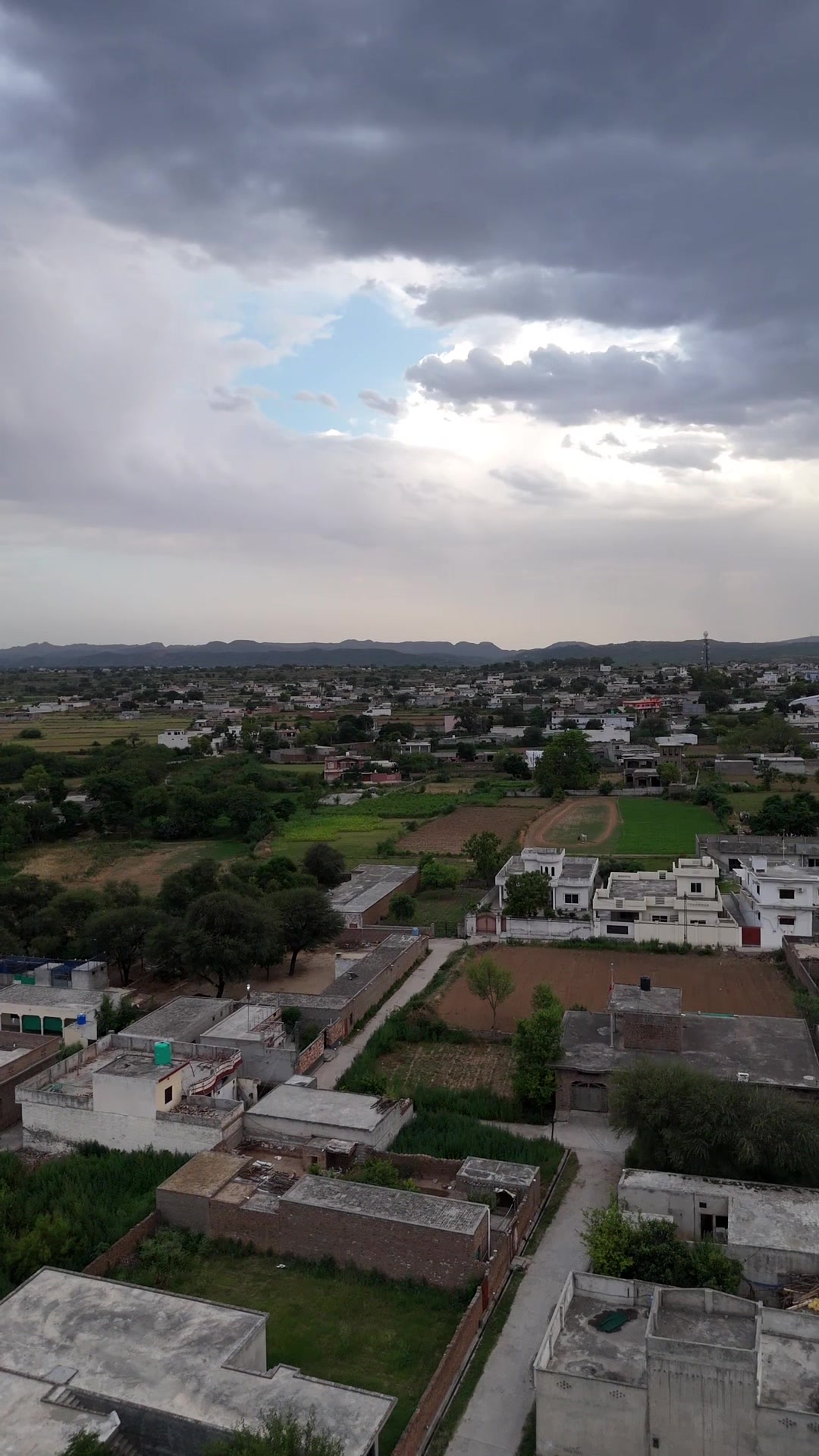 @dronezone04
