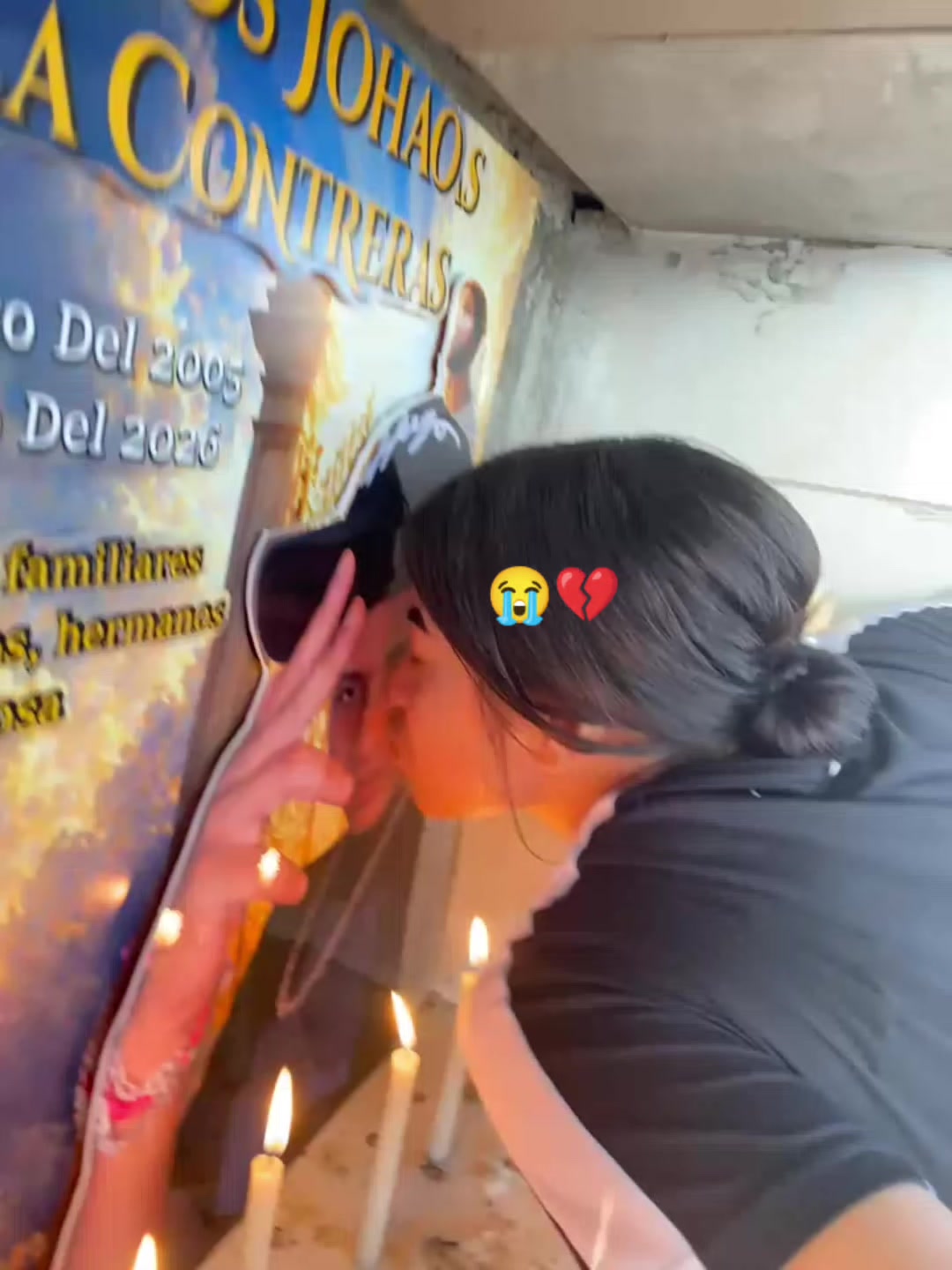 @TC🦥😍