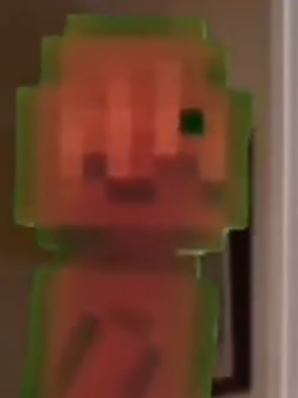 @THE KING OF THE GAMECUBE