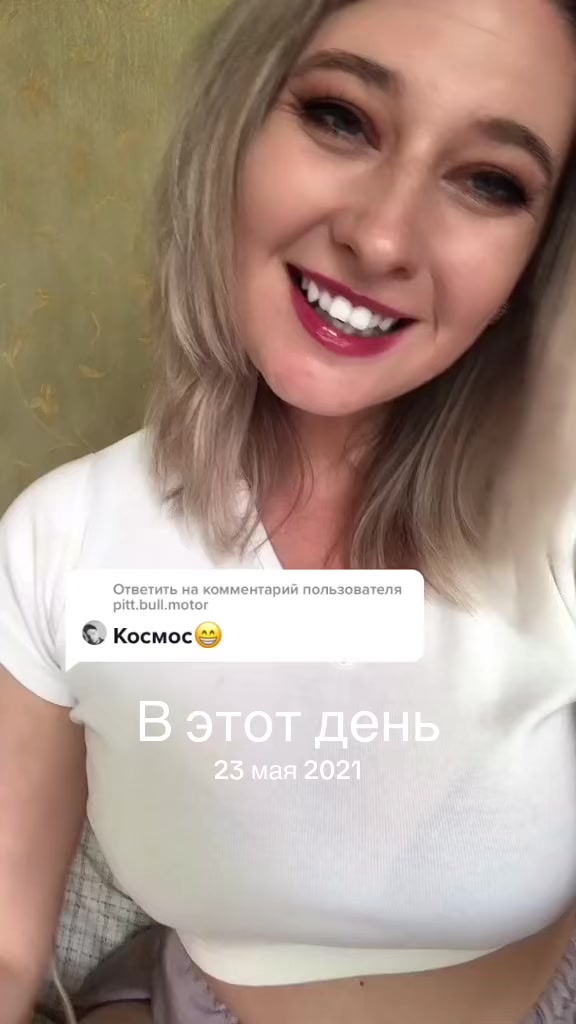 @jenika.mur