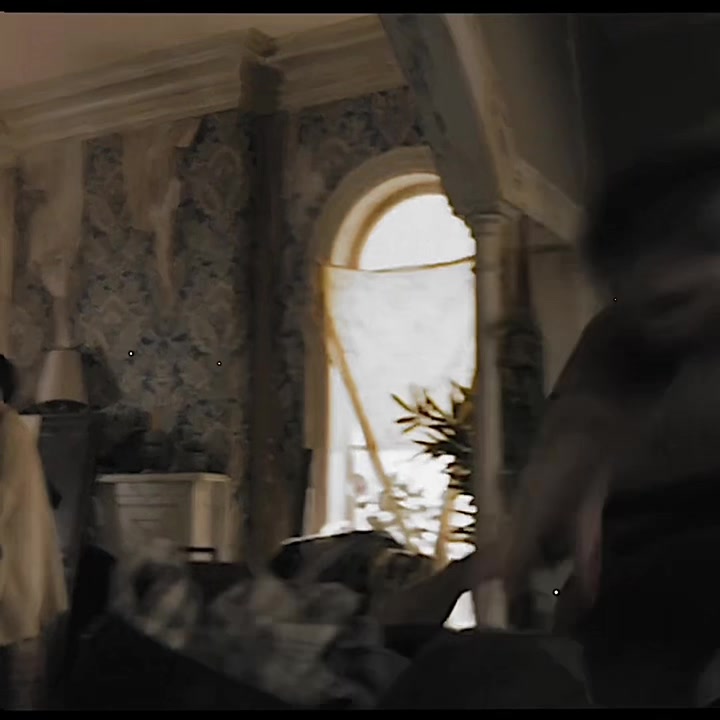 @R