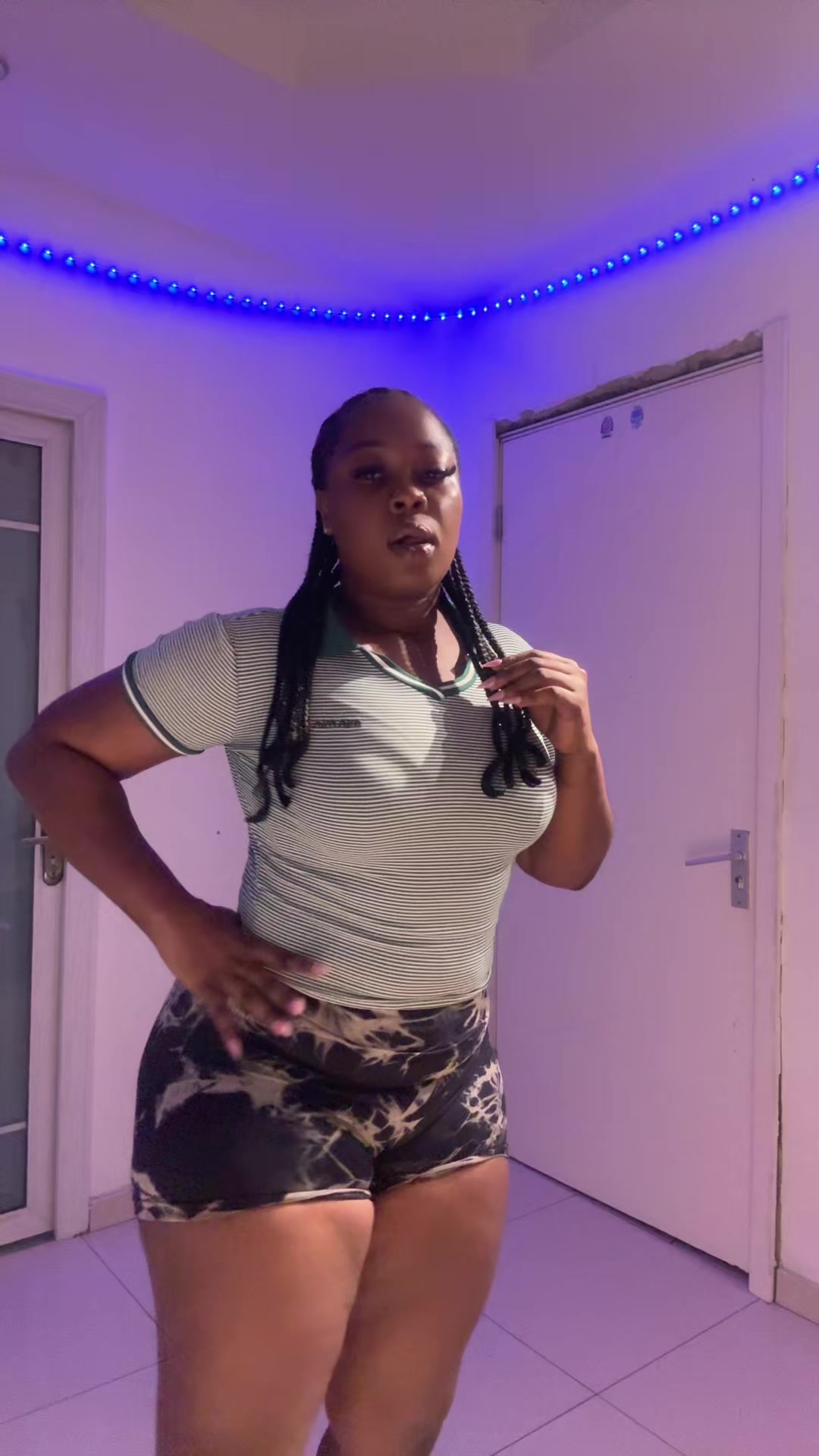 @joyberry
