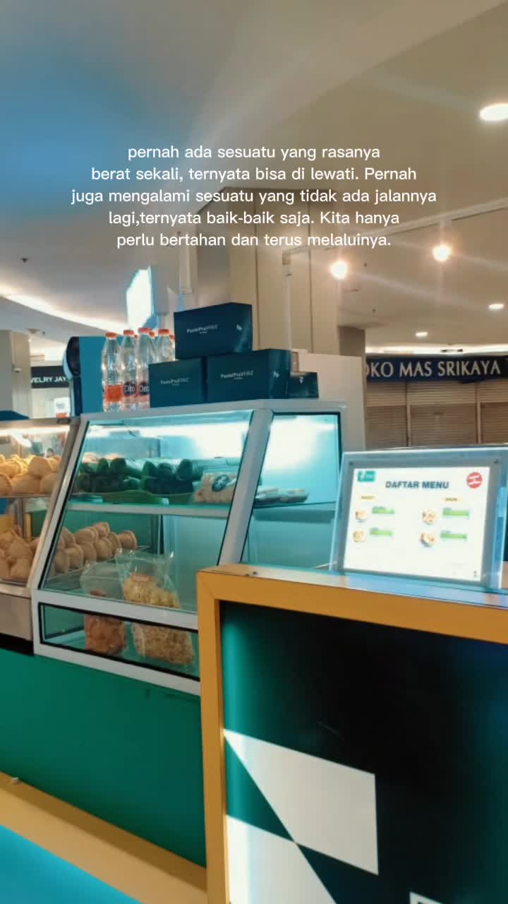 @PastelPrull Surabaya Tengger