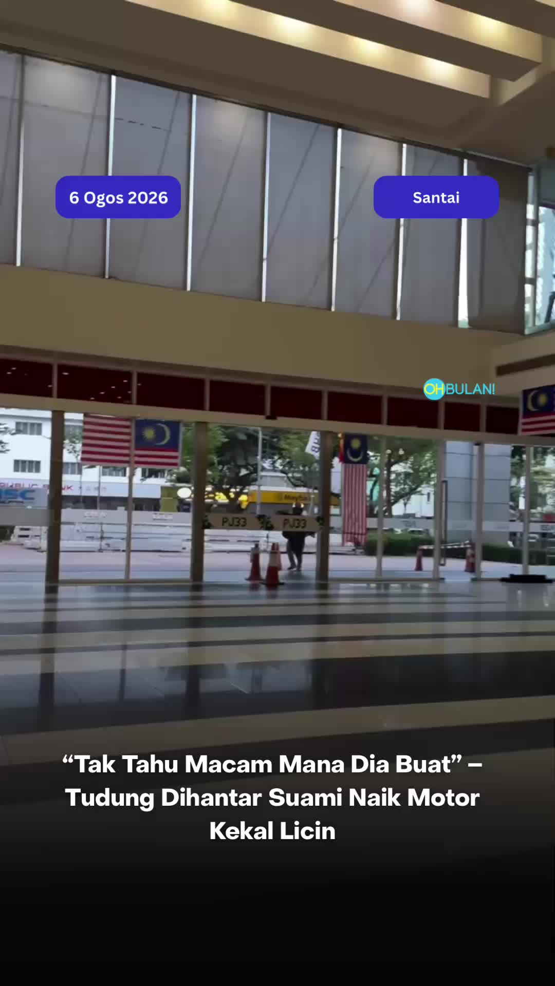 @OHBULAN!
