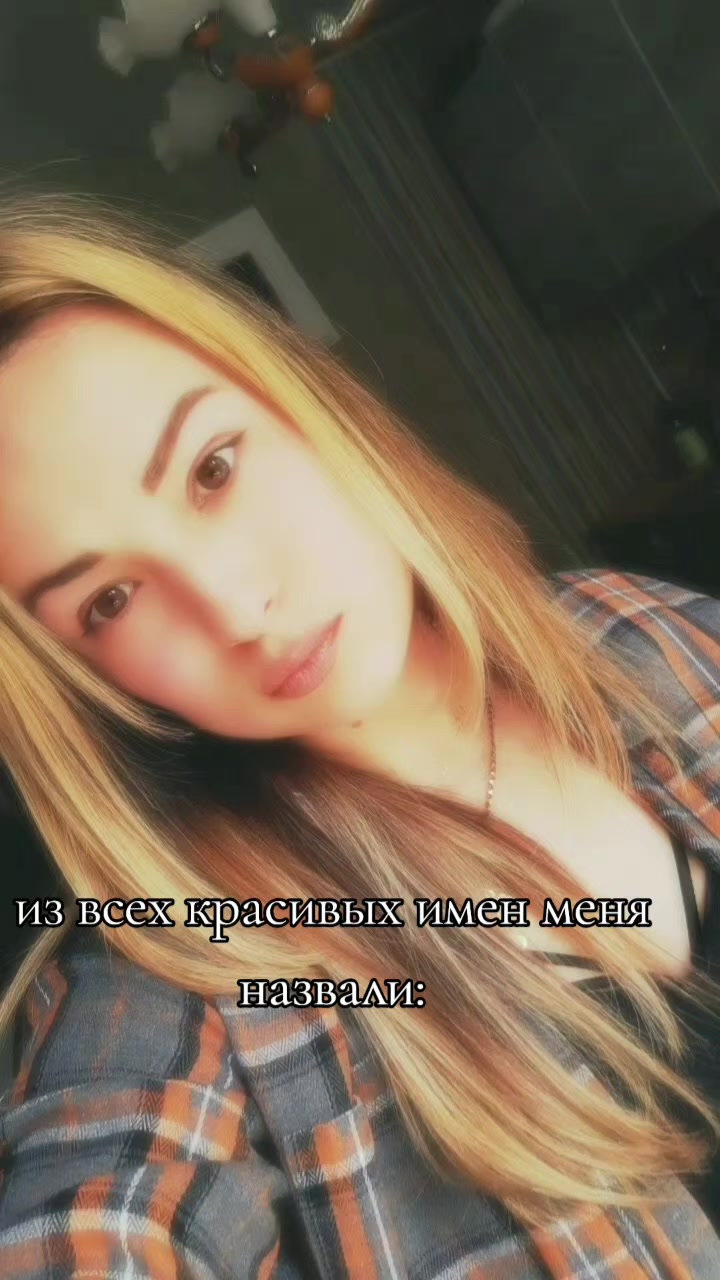 @🖤A.V.🤍💙❤️