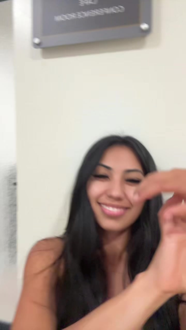 @desiree