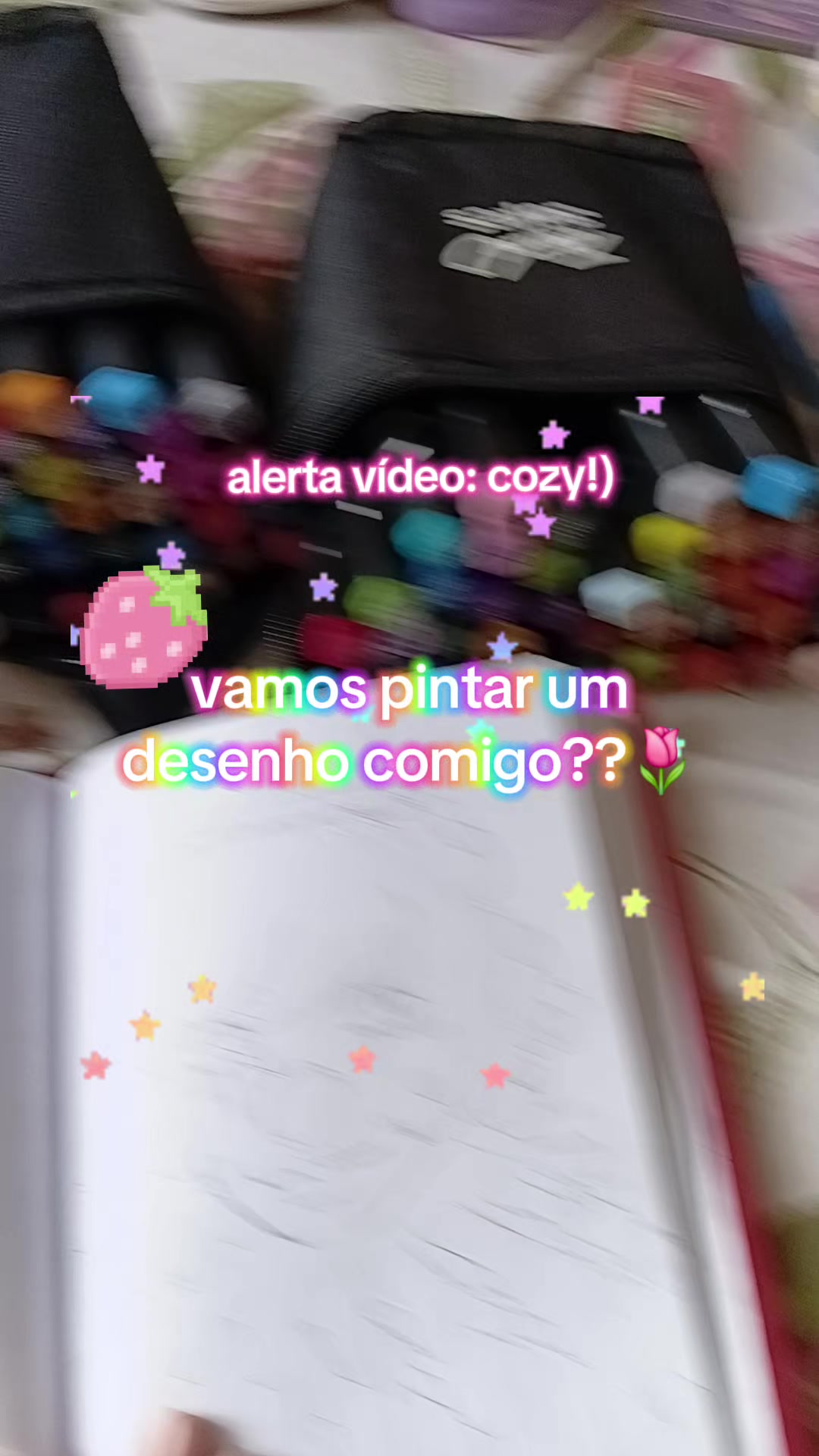 @โโ๐๐๐ซ๐๐๐_โ๐๐ฃ๐๐จ๐๐คโฆ