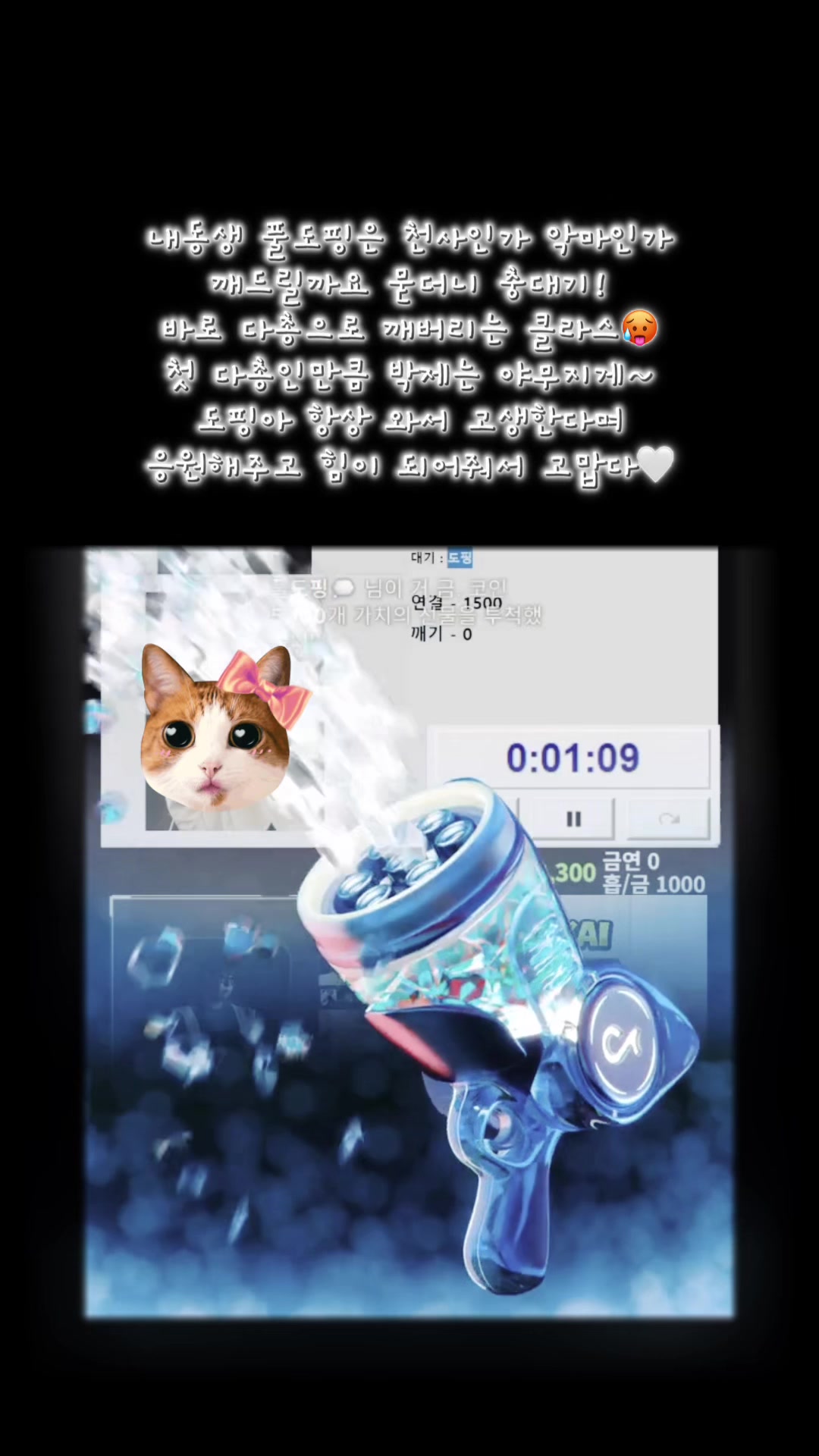 @๐ธ ๊ณต์นด์ด