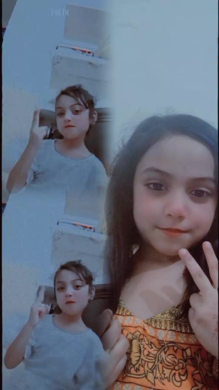 @mahi cute🥰