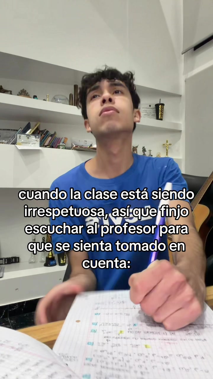 @noesmateo