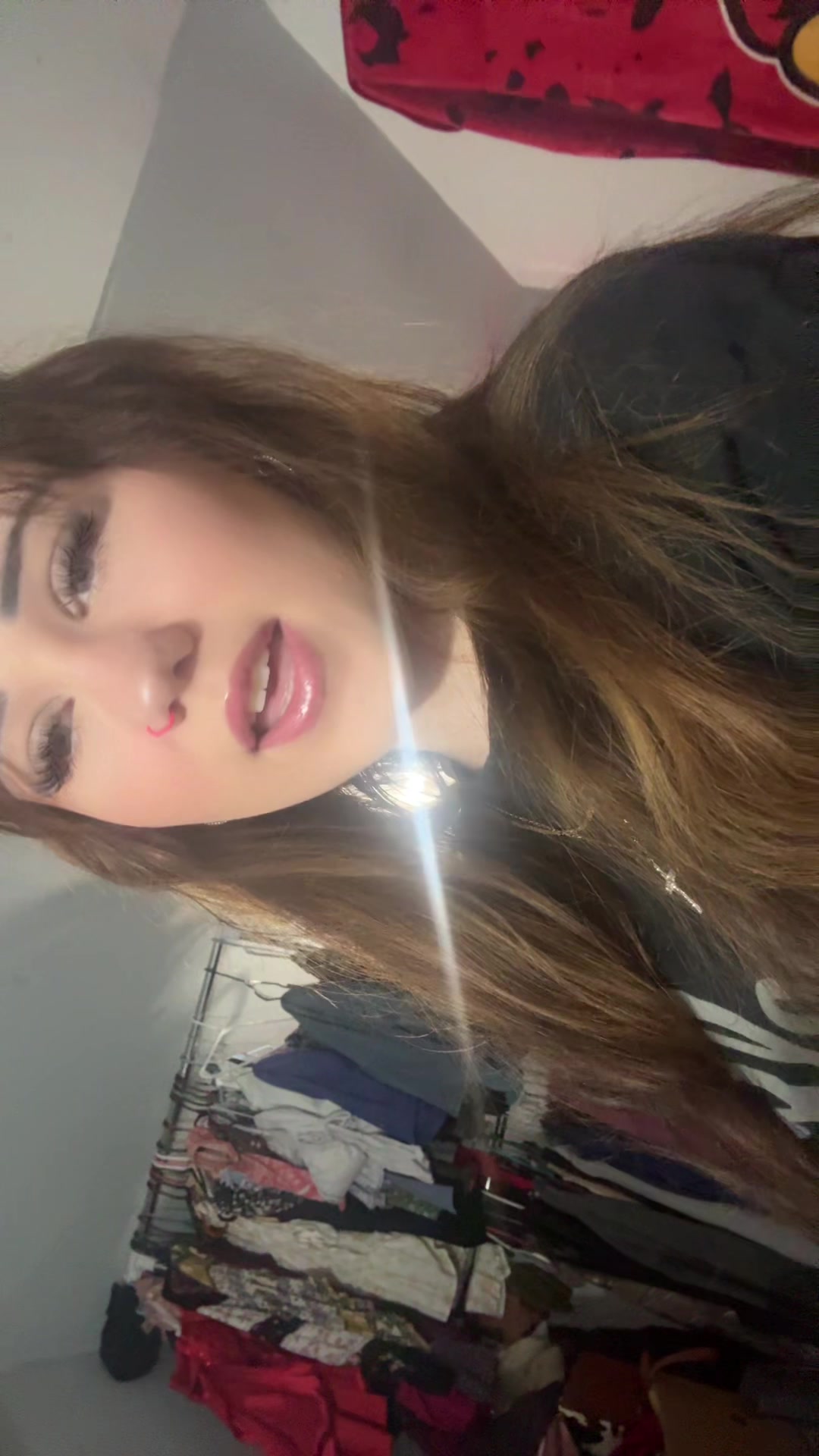 @𝐿𝒾𝓋