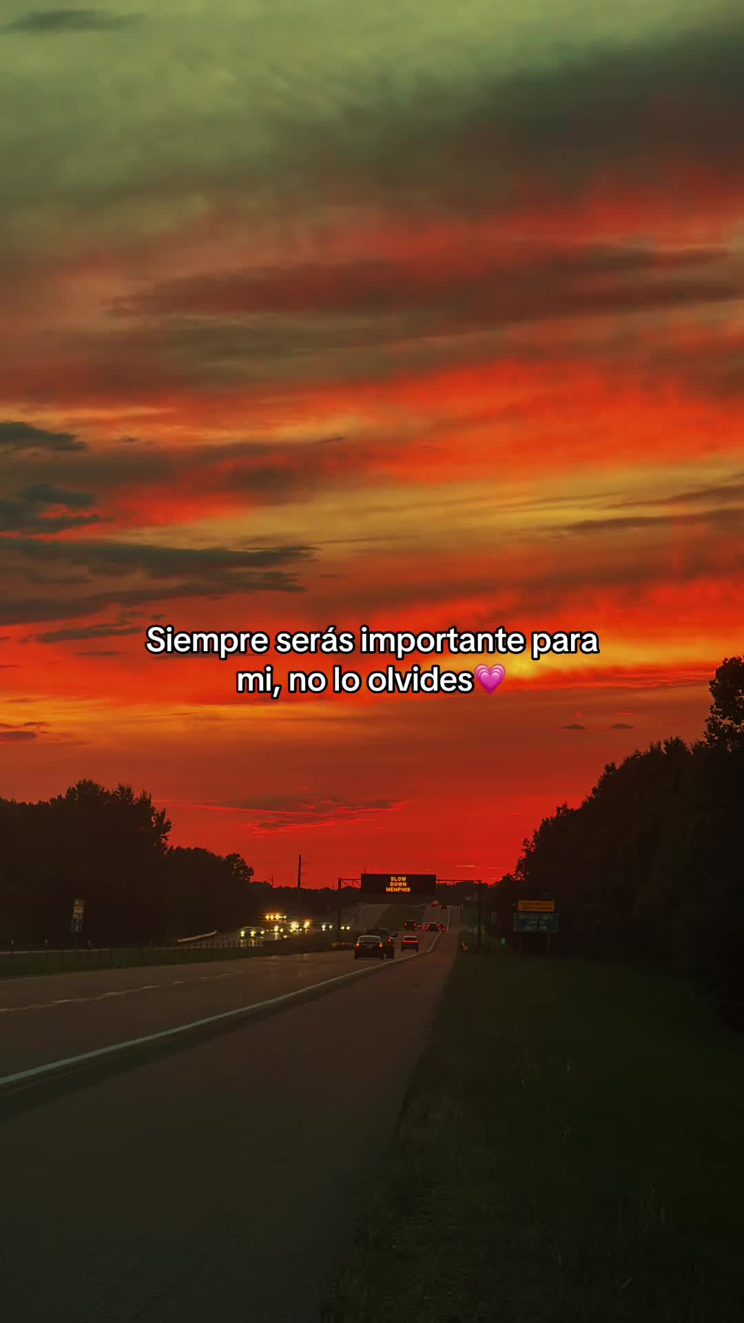 @rolitas502🇬🇹