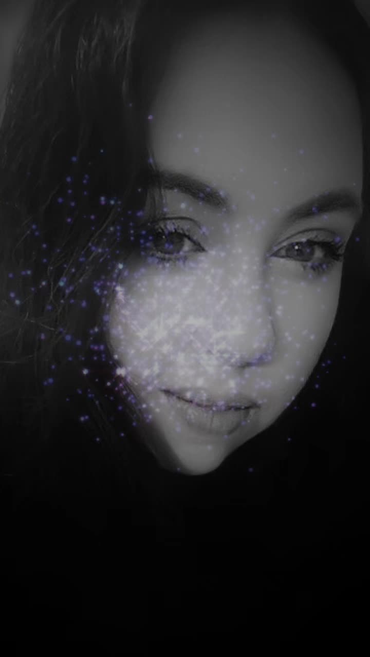@😜🫶𝐒♡𝐚♡𝐫♡𝐚♡𝐡🫶😜