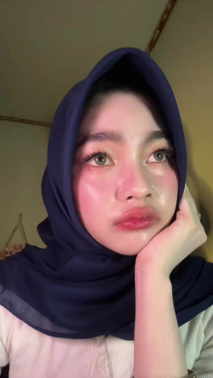 @wawaa🫧
